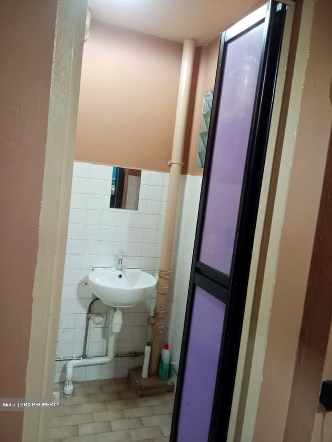 Blk 420 Bukit Batok West Avenue 2 (Bukit Batok), HDB 4 Rooms #557174011